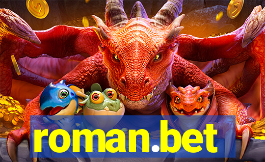 roman.bet