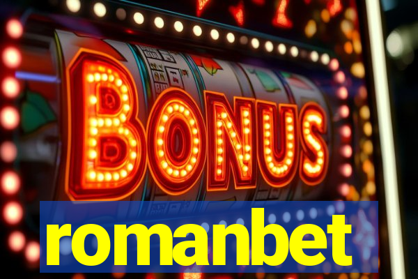 romanbet