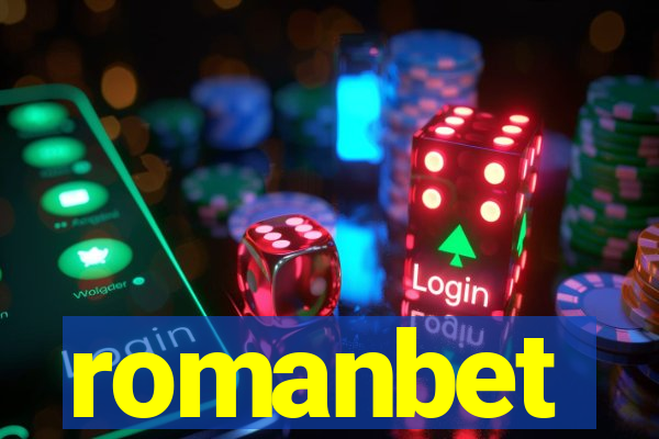 romanbet