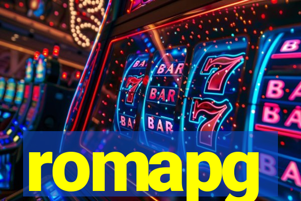 romapg