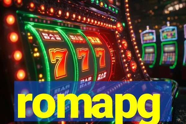 romapg