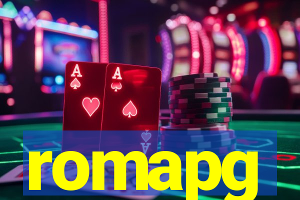 romapg