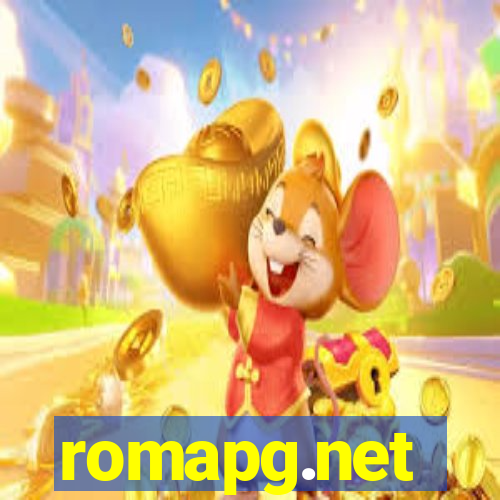romapg.net