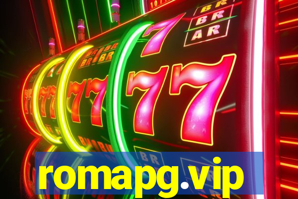romapg.vip