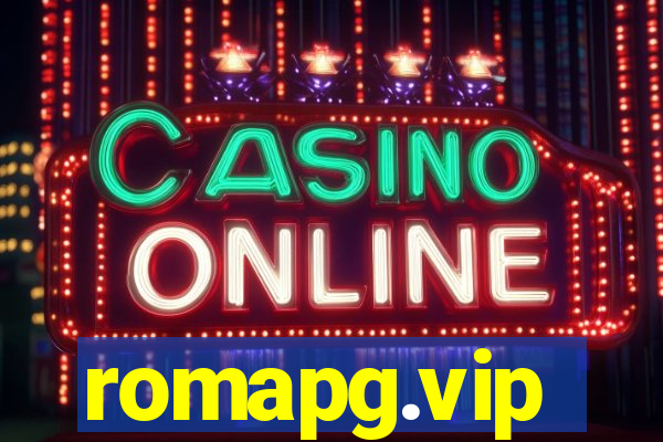 romapg.vip