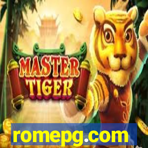 romepg.com