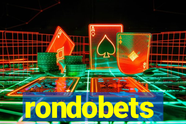 rondobets