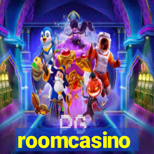 roomcasino