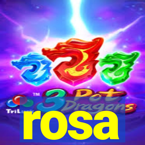 rosa-menina.bet