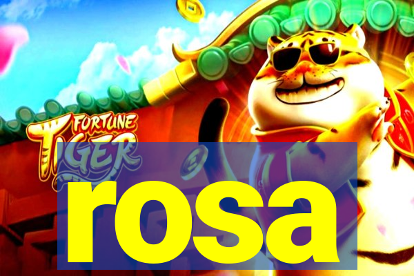 rosa-menina.bet