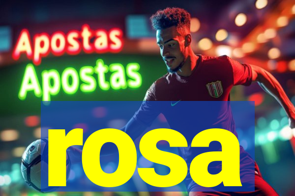 rosa-menina.bet