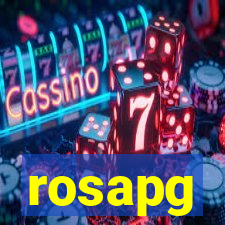 rosapg