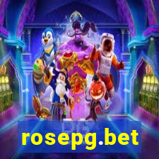 rosepg.bet