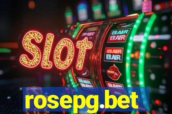 rosepg.bet