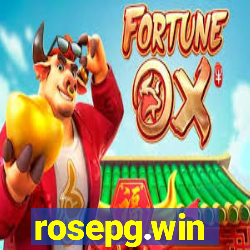 rosepg.win