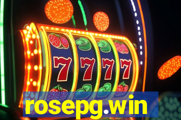 rosepg.win