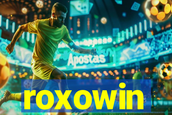roxowin