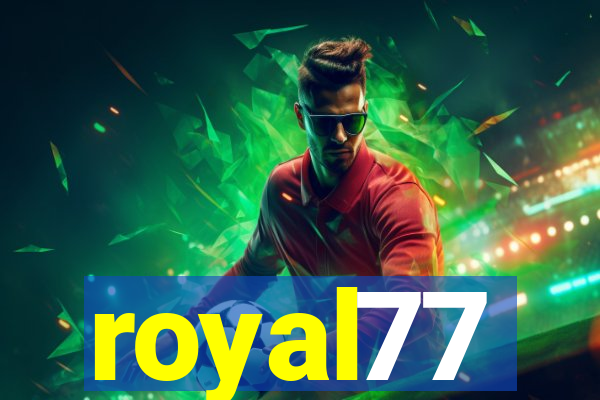 royal77-6030.profitsbet.io