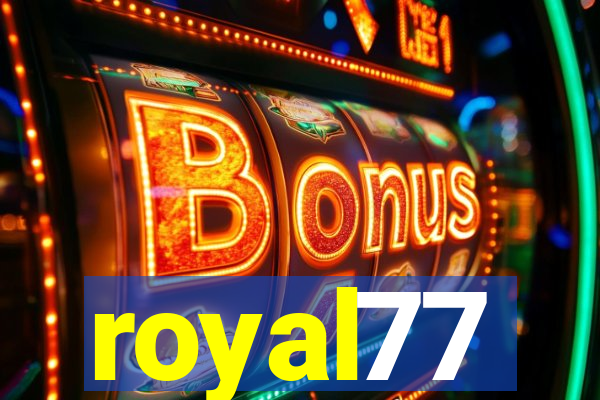 royal77-6030.profitsbet.io