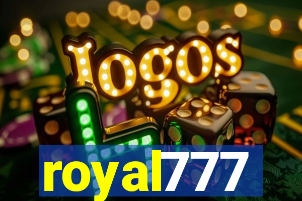 royal777