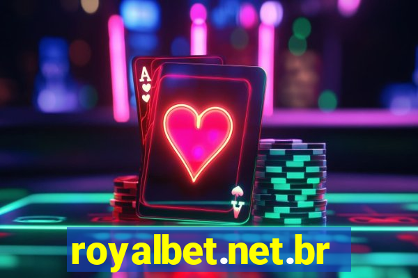 royalbet.net.br