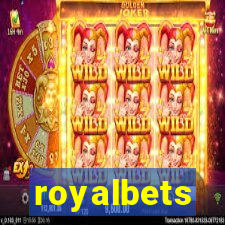 royalbets