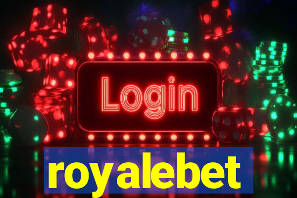 royalebet