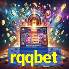 rqqbet
