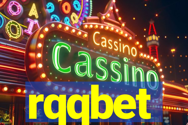 rqqbet