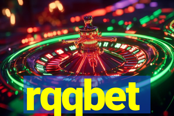 rqqbet