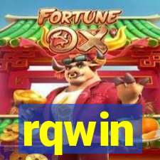 rqwin