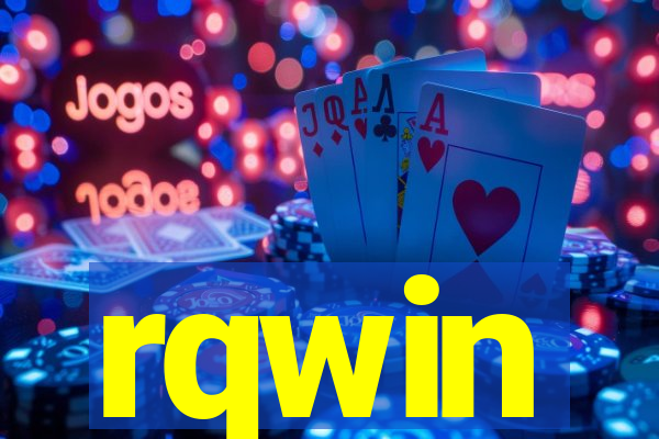 rqwin