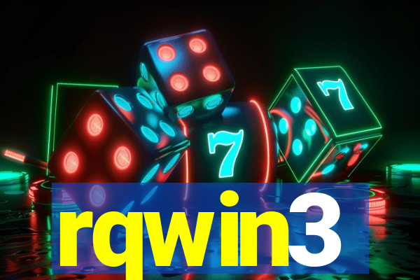 rqwin3