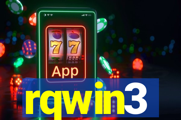 rqwin3