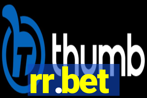 rr.bet