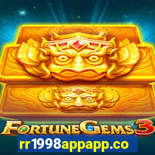 rr1998appapp.com