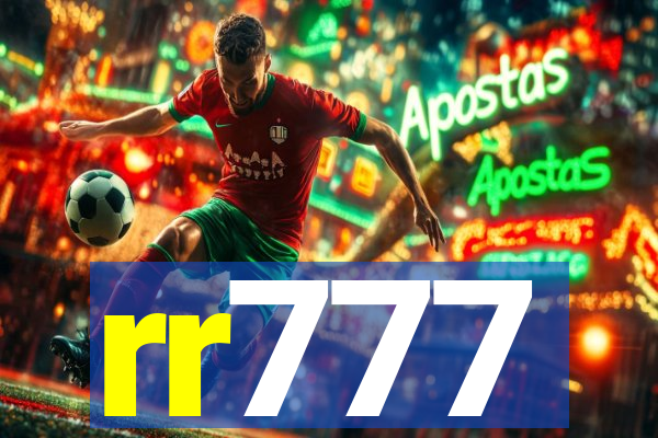rr777
