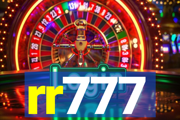 rr777