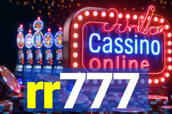rr777