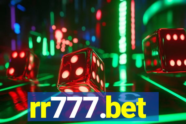rr777.bet