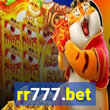 rr777.bet