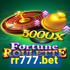 rr777.bet