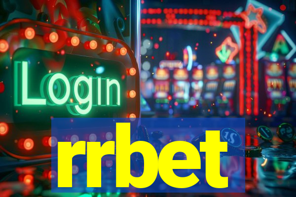 rrbet