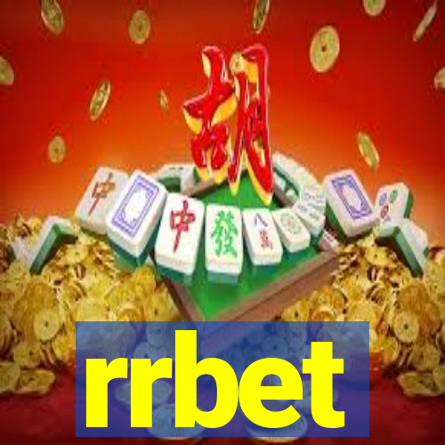 rrbet