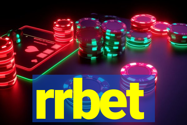 rrbet