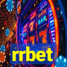 rrbet