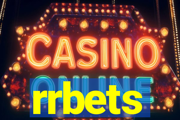 rrbets