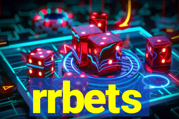 rrbets