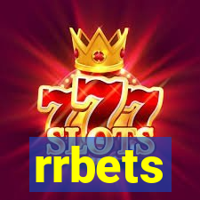 rrbets