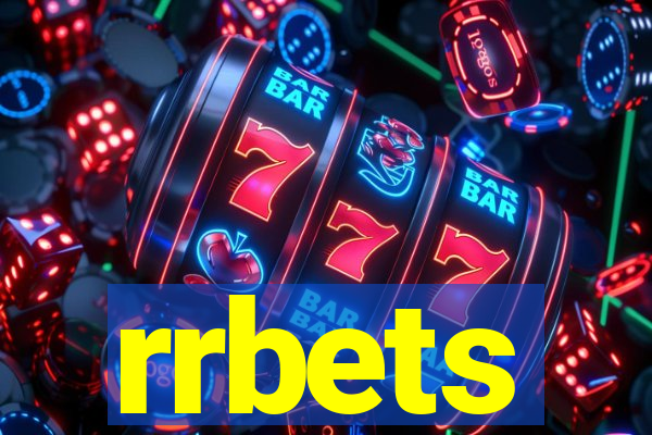 rrbets